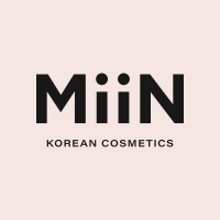 MiiN Korean Cosmetics