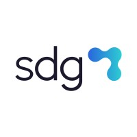 SDG Group Portugal