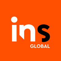 Insurama Global