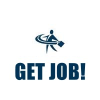 GET JOB LTD