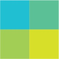 DigiOutsource