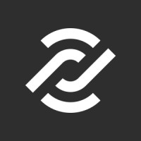 Relay Commerce
