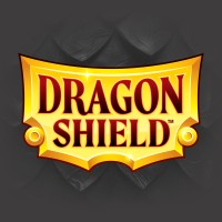 Dragon Shield