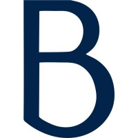 Basilaris