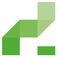 NewSpring Services
