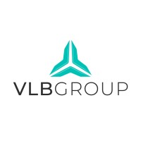 VLB Group - Tube Benders
