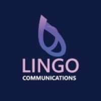 LINGO COMMUNICATIONS