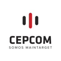 Cepcom - Agente Autorizado Vodafone