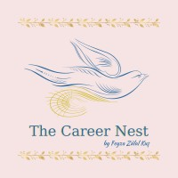 The Career Nest