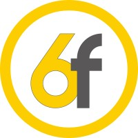 Six-Factor