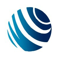 CBTalents.org