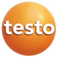 Testo