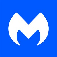 Malwarebytes