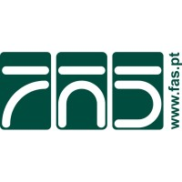 FAS - Sistemas de Informação