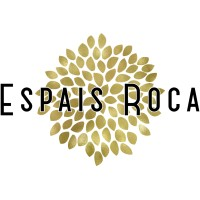 EspaisRoca
