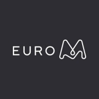Euro M'