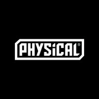 Physical