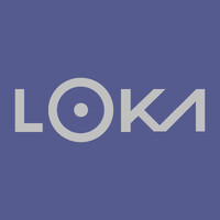 Loka