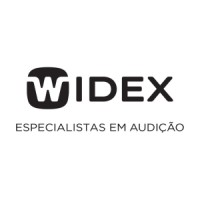Widex Portugal - Especialistas em Audição