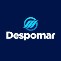 Despomar