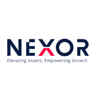 Nexor Portugal