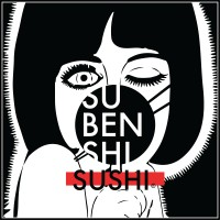 Subenshi