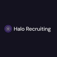 Halo Recruiting