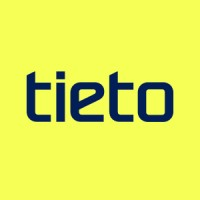 Tieto
