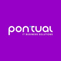 PONTUAL - IT Business Solutions
