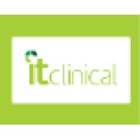 ITClinical