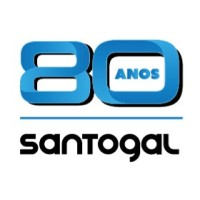 Santogal