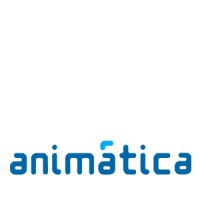 ANIMÁTICA