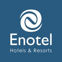 Enotel Hotels & Resorts Portugal
