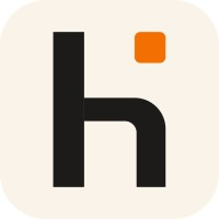 hiCalibre