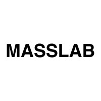 MASSLAB