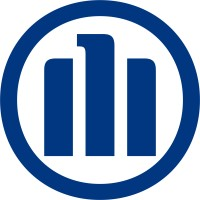 Allianz Services