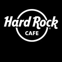 Hard Rock Cafe