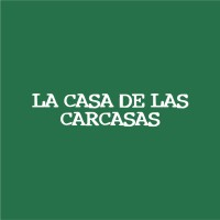 La Casa de Las Carcasas Portugal