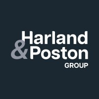 Harland & Poston Group