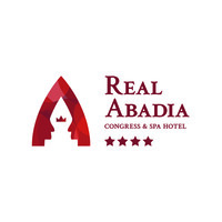 Real Abadia Congress & Spa Hotel
