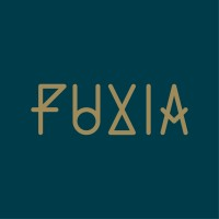 Fuxia
