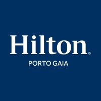 Hilton Porto Gaia