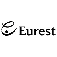 Eurest Portugal