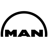 MAN Global Business Services Portugal