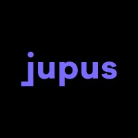JUPUS