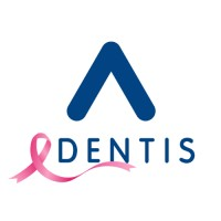ADENTIS