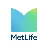 MetLife Portugal