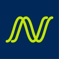 Renvolt Energy