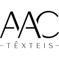AAC Têxteis