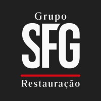 Sr. Frango da Guia Group